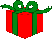 Great gift ideas for wife